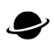 Logo of نت افراز
