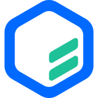 Logo of هاست دی ال