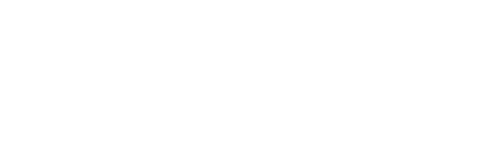 Logo of ایران وب